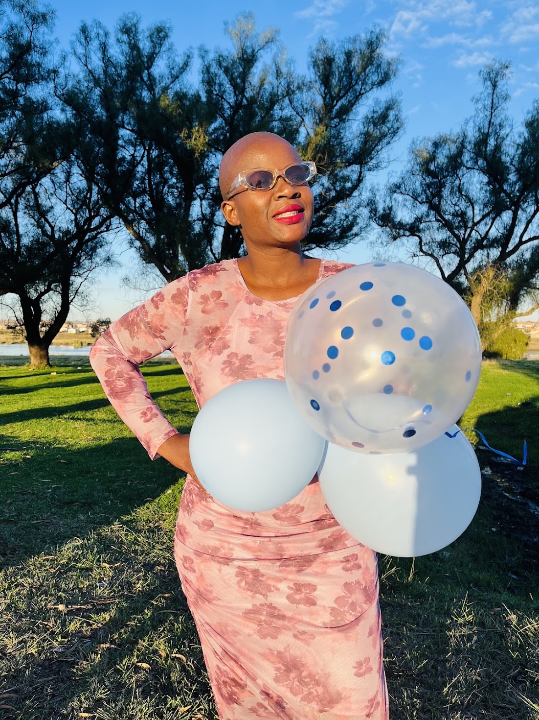 Photo shared by Eracia Khenso Malele in their Google review